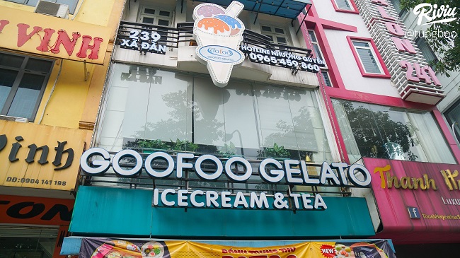 mau-bien-quang-cao-ban-kem-01 mẫu biển quảng cáo bán kem đẹp