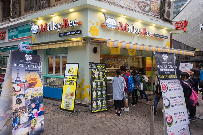 mau-bien-quang-cao-ban-kem mẫu biển quảng cáo bán kem