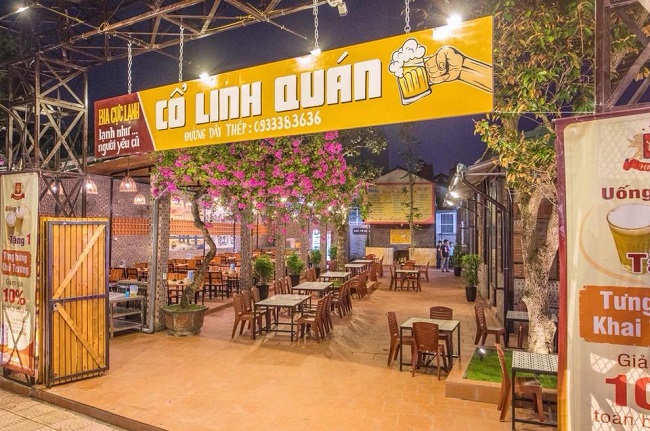 mau-bien-quang-cao-bia-ha-noi mẫu biển quảng cáo bia hà nội