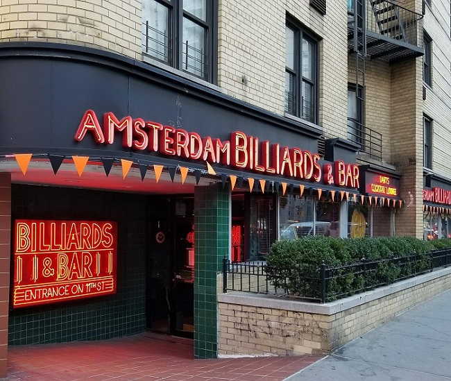 mau-bien-quang-cao-bida biển hiệu bida đẹp