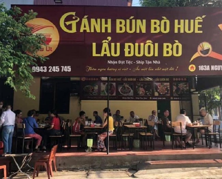 mau-bien-quang-cao-bun-pho biển quảng cáo bún phở bò