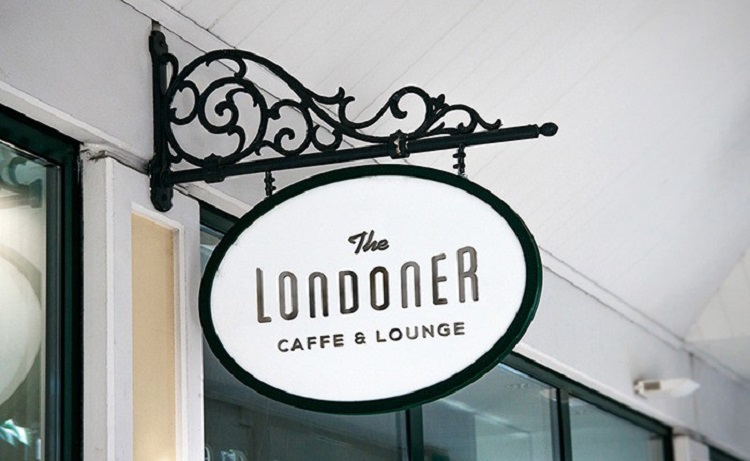 mau-bien-quang-cao-cafe-hop-den-1 Mẫu biển hiệu quán cafe hộp đèn Londoner