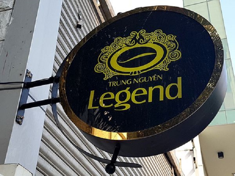 mau-bien-quang-cao-cafe-hop-den Mẫu bảng hiệu cafe hộp đèn Trung Nguyên