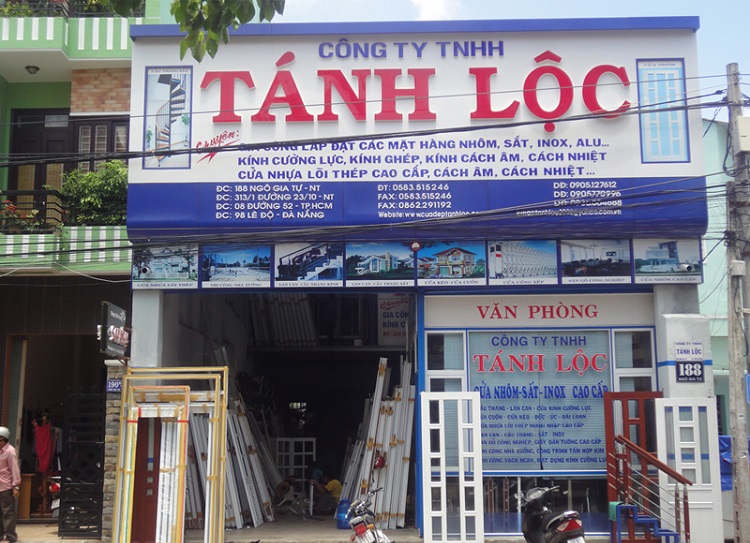 mau-bien-quang-cao-co-khi-1 Biển quảng cáo cơ khí