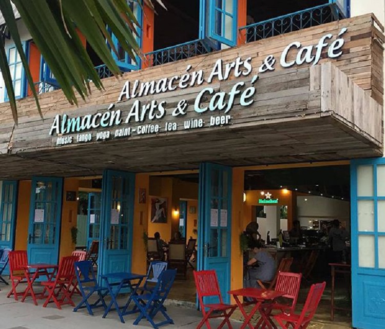 mau-bien-quang-cao-cua-hang-cafe Mẫu biển quảng cáo cafe mộc