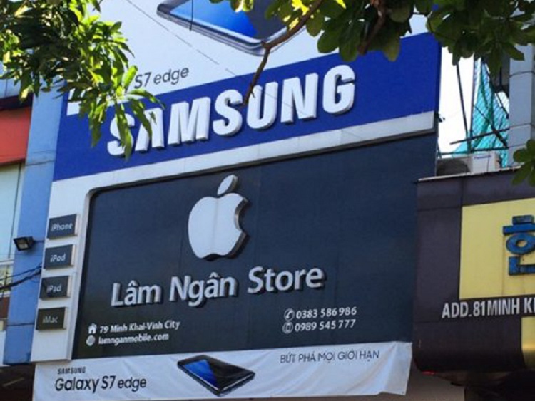 mau-bien-quang-cao-cua-hang-dien-thoai-mica Biển quảng cáo điện thoại Mica