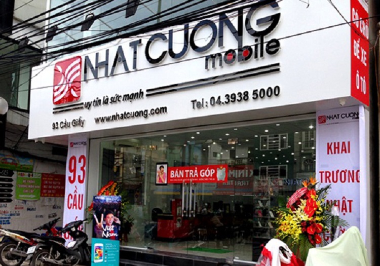 mau-bien-quang-cao-dien-thoai-dep-01 Mẫu biển hiệu cửa hàng điện thoại 01