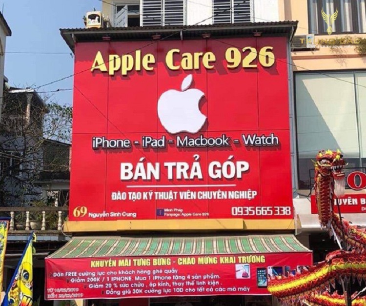 mau-bien-quang-cao-dien-thoai-dep-07 biển quảng cáo phụ kiện điện thoại đẹp