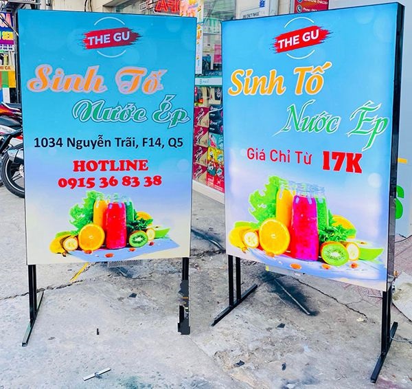 mau-bien-quang-cao-dung-dep mẫu biển hiệu đứng đẹp