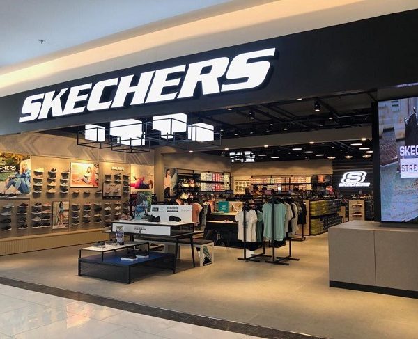 Mẫu Biển Quảng Cáo Shop Giày Dép Đẹp, Ấn Tượng mẫu biển quảng cáo giày dép đẹp