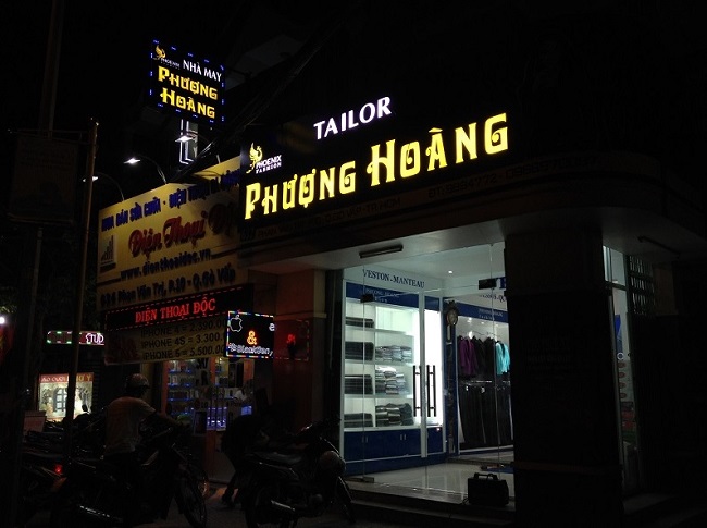 mau-bien-quang-cao-nha-may-dep-01 biển quảng cáo nhà may đẹp