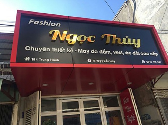 mau-bien-quang-cao-nha-may-dep biển quảng cáo nhà may đẹp