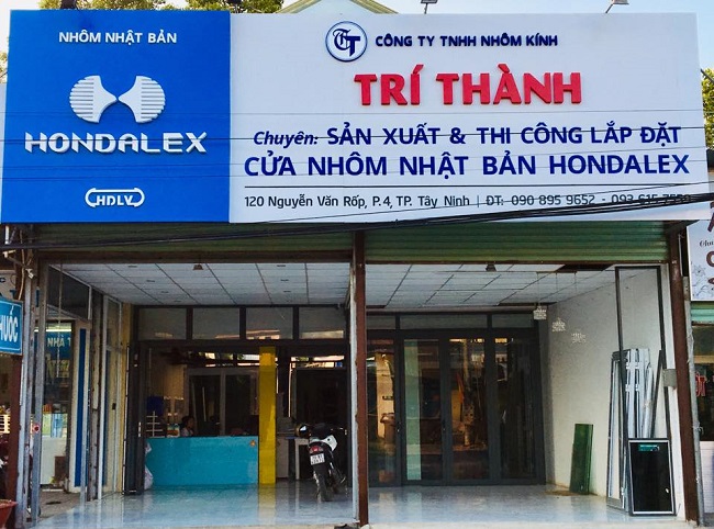 mau-bien-quang-cao-nhom-kinh-dep mẫu biển quảng cáo nhôm kính