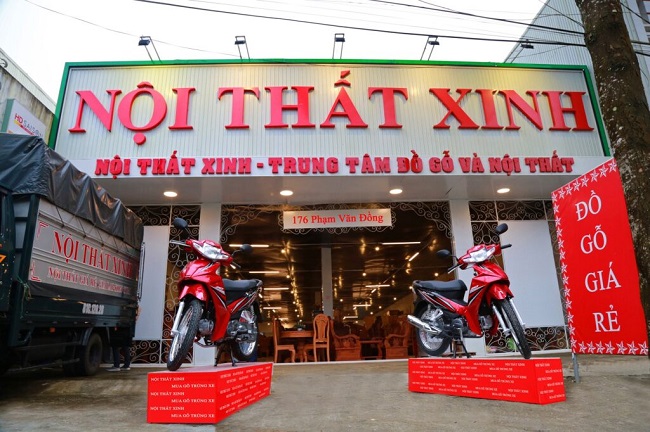 mau-bien-quang-cao-noi-that-dep-01 mau bien quang cao noi that dep 01