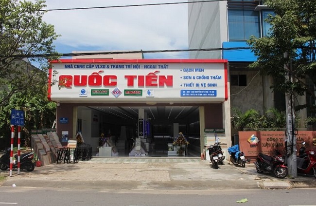 mau-bien-quang-cao-noi-that-dep-02 mau bien quang cao noi that dep 02