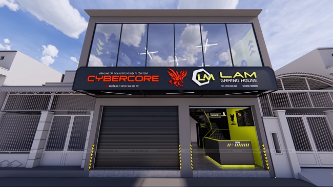 mau-bien-quang-cao-quan-net-02 Bảng hiệu quán game đẹp