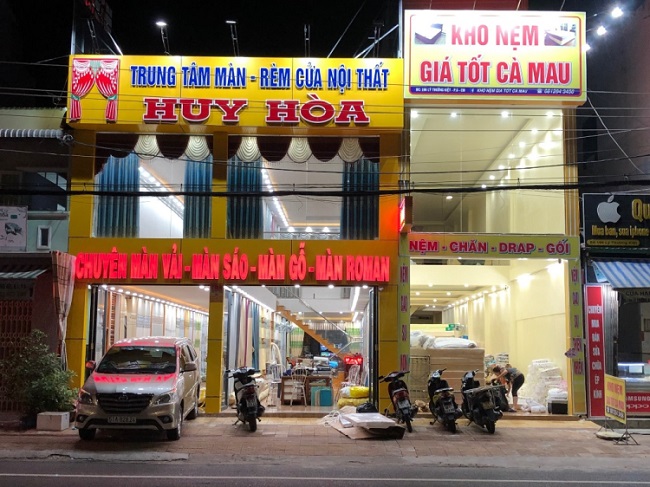 mau-bien-quang-cao-rem-cua-01 mẫu bảng hiệu rèm cửa đẹp