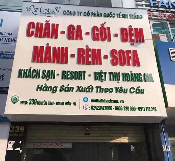 mau-bien-quang-cao-rem-cua biển quảng cáo rèm cửa đẹp
