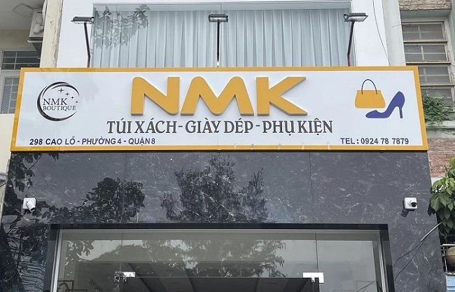 mau-bien-quang-cao-shop-giay-dep-dep mẫu biển quảng cáo shop giày