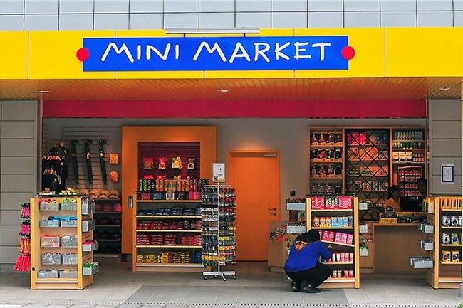 mau-bien-quang-cao-sieu-thi-mini biển quảng cáo cửa hàng siêu thị