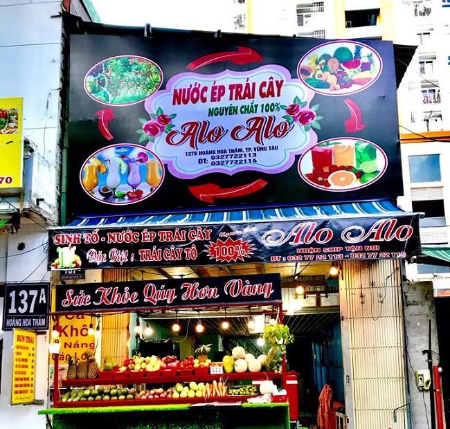 mau-bien-quang-cao-sinh-to-nuoc-ep mẫu biển quảng cáo sinh tố