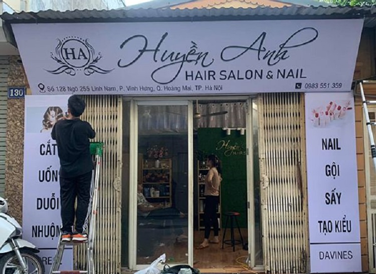 mau-bien-quang-cao-toc-va-mong-02 biển quảng cáo tóc và móng bằng bạt Hiflex