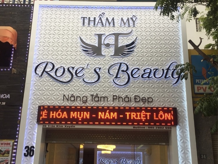 mau-bien-spa-dep bảng quảng cáo spa, thẩ mỹ viện đẹp