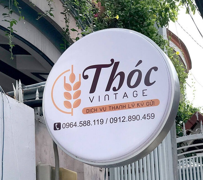 mau-bien-treo-tuong-dep mẫu biển treo tường đẹp