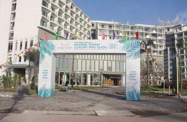 Mẫu Cổng Chào Sự Kiện, Hội Nghị Đẹp, Chuyên Nghiệp mẫu cổng chào đẹp