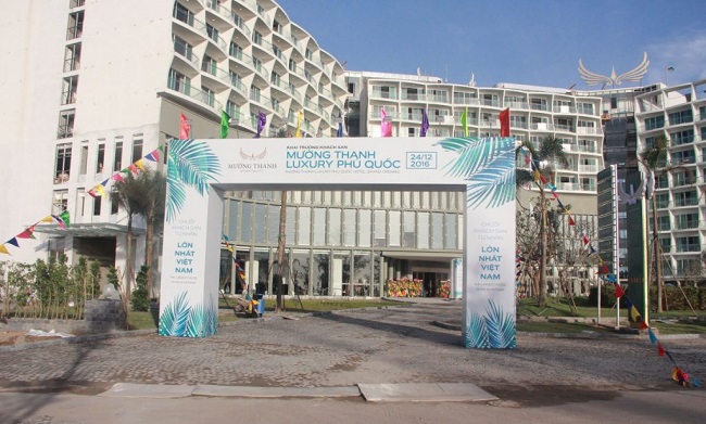 mau-cong-chao-dep mẫu cổng chào đẹp