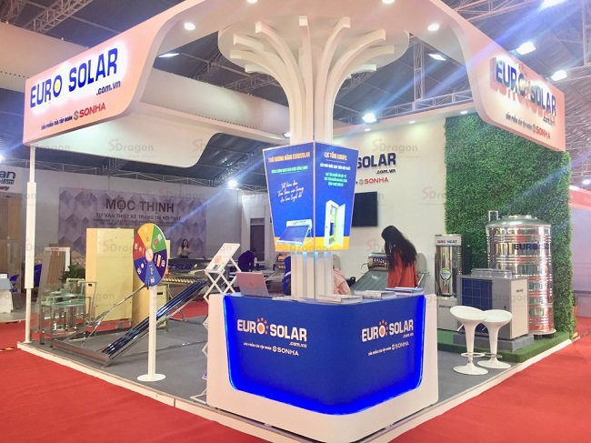 mau-gian-hang-hoi-cho-dep-01 gian hàng hội chợ đẹp