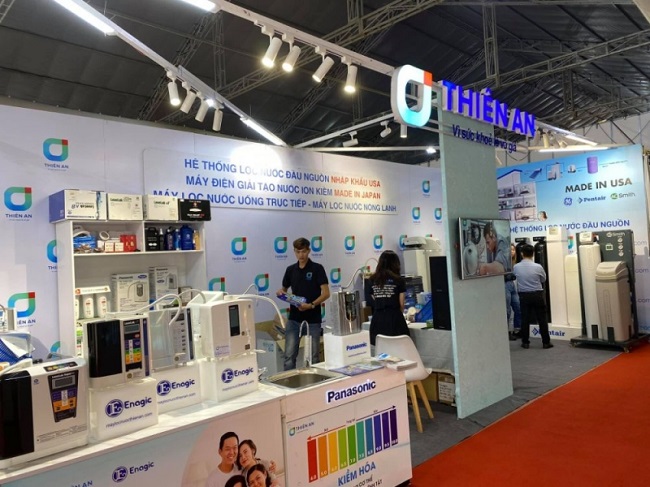 mau-gian-hang-hoi-cho-dep-02 gian hàng hội chợ đẹp