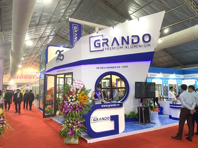 mau-gian-hang-hoi-cho-dep Mẫu gian hàng hội chợ đẹp