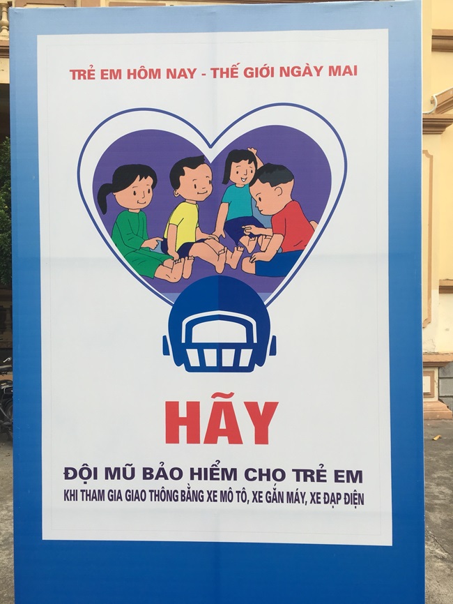 poster-an-toan-giao-thong-03 poster giao thông đường bộ 04