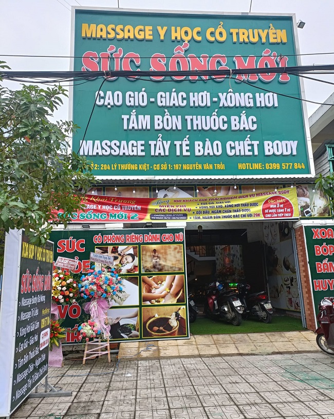 quang-cao-massage quảng cáo massage