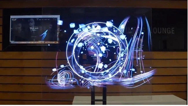 quat-den-led-3d-hologram-01 quat den led 3d hologram 01