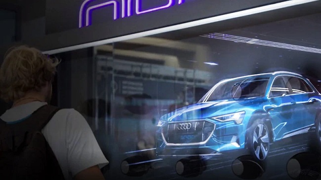 quat-den-led-3d-hologram-02 quat den led 3d hologram 02