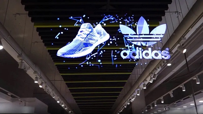 quat-den-led-3d-hologram-03 quat den led 3d hologram 03