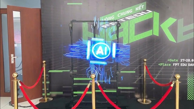 quat-den-led-3d-hologram-04 quat den led 3d hologram 04