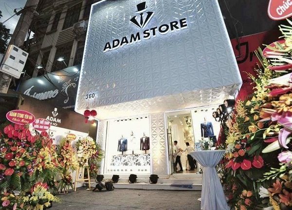 Tấm Ốp 3D Kim Loại – Ốp Nền 3D Đẹp Cho Bảng Hiệu tấm ốp tường 3D kim loại là gì