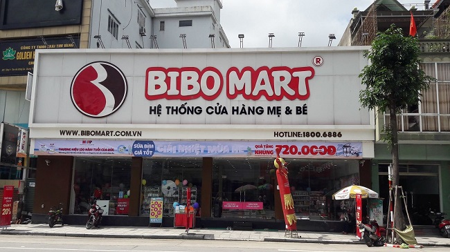 tam-quan-trong-bien-hieu-sieu-thi-mini biển hiệu siêu thị mini