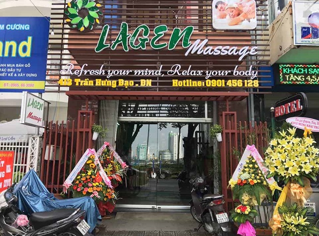 tam-quan-trong-cua-bang-hieu-massage biển hiệu massage