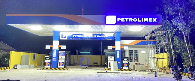 thi-cong-bang-hieu-petrolimex-02 Thi công bảng hiệu quảng cáo petrolimex