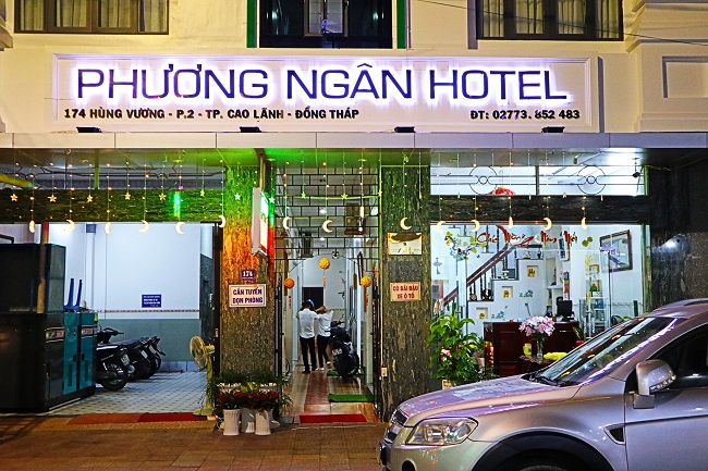 thiet-ke-bang-hieu-khach-san thiet ke bang hieu khach san