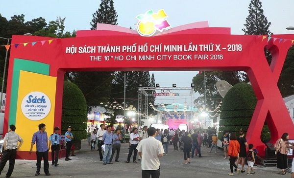 Mẫu Cổng Chào Sự Kiện, Hội Nghị Đẹp, Chuyên Nghiệp Thiết kế cổng chào sự kiện