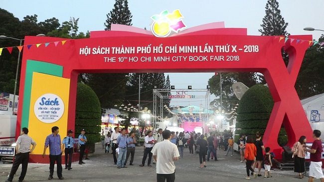 thiet-ke-cong-chao Thiết kế cổng chào sự kiện