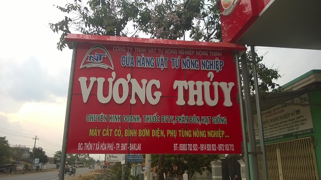 tieu-chi-bang-hieu-vat-tu-nong-nghiep-dep tieu chi bang hieu vat tu nong nghiep dep