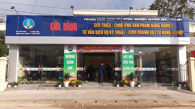 tieu-chi-bang-hieu-vat-tu-nong-nghiep tieu chi bang hieu vat tu nong nghiep