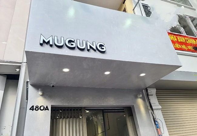 uu-diem-bien-hieu-tam-cemboard ưu điểm tấm cemboard