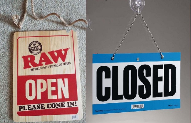 uu-diem-bien-open-close Bảng open close